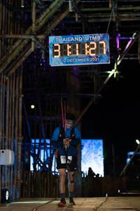 BIB: 299, 2021, 336
                            <button type="button" onclick="openModal(15981115)" class="btn btn-primary btn-sm float-right btn-popup" data-toggle="modal" data-target=".modal-high-quality">
                        <i class="fas fa-shopping-cart"></i> Add to Cart
                    </button>
                                            <button type="button" onclick="isThisMe(15981115, true)" class="btn btn-success btn-sm float-right btn-popup btn-isme hidden" data-toggle="tooltip" data-placement="bottom" title="นี่คือรูปของคุณใช่ไหม คลิกที่นี่เพื่อเอาเข้าอัลบั้ม">
                        <i class="fas fa-plus"></i> Add to album
                    </button>
                    <button type="button" onclick="isThisMe(15981115, false)" class="btn btn-warning btn-sm float-right btn-popup btn-isnotme hidden">
                        <i class="fas fa-ban"></i> Remove from album
                    </button>